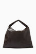 bottega-veneta-hop-large-dark-brown-leather-shoulder-bag