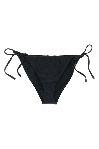 ricky bikini briefs in technical fabric