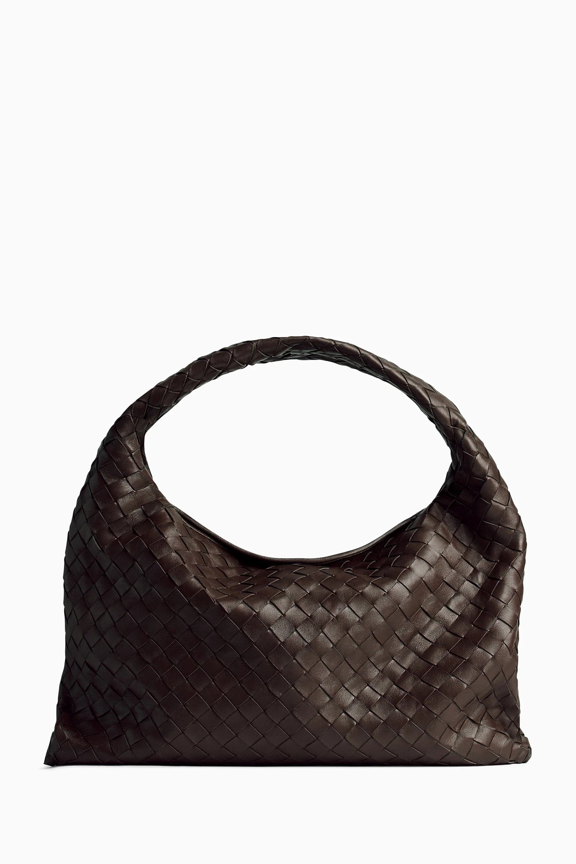bottega-veneta-hop-small-fondant-brown-shoulder-bag
