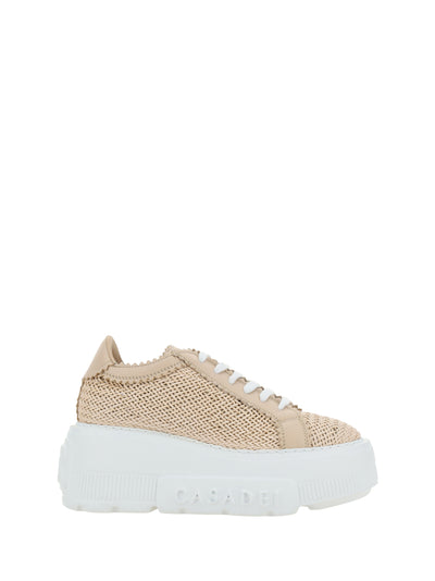 nexus sneakers