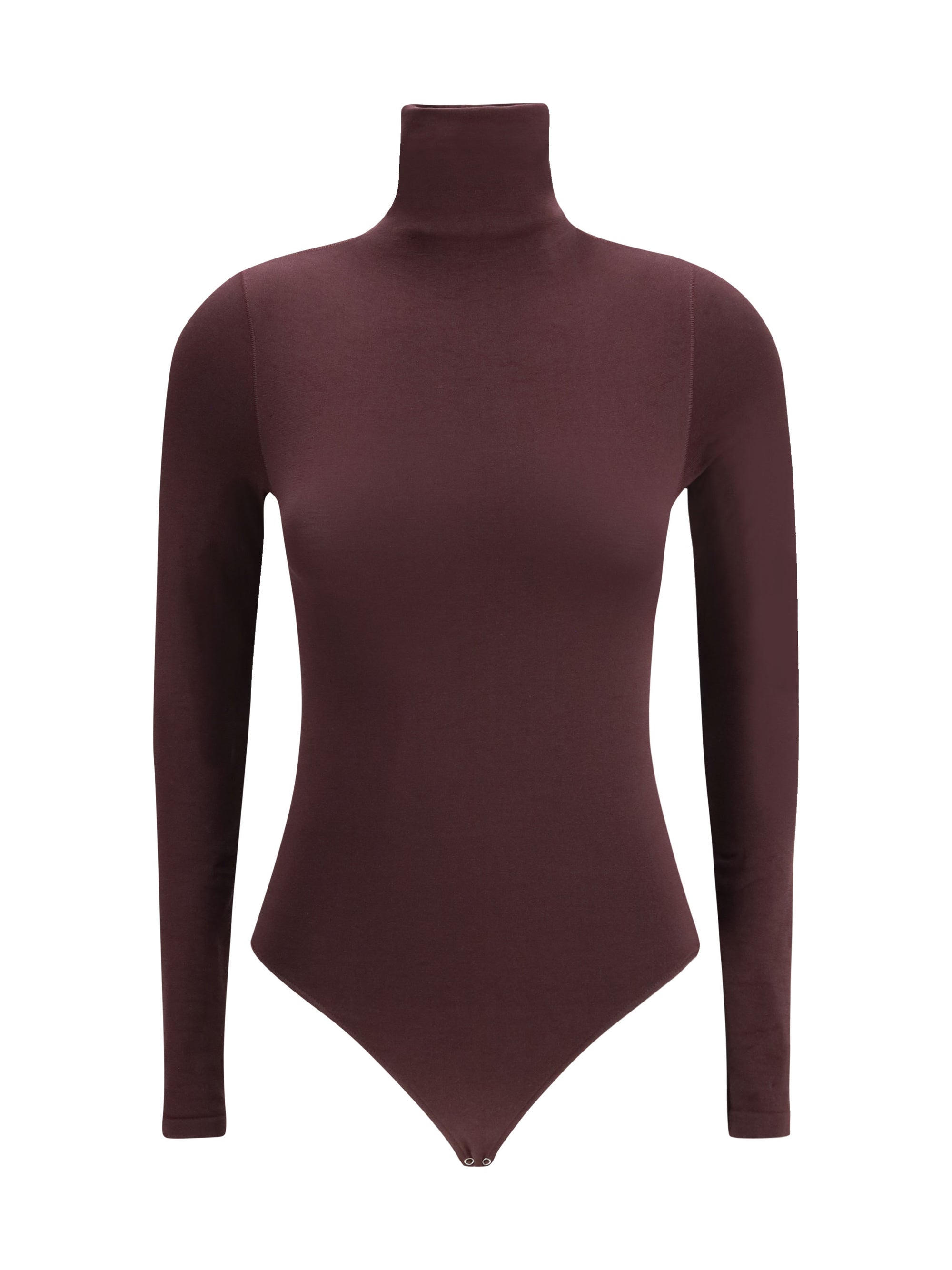 WOLFORD M colorado bodysuit