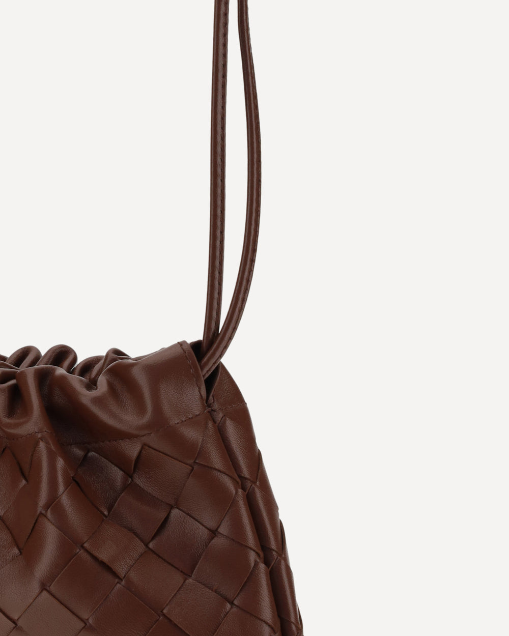 small clutch bag