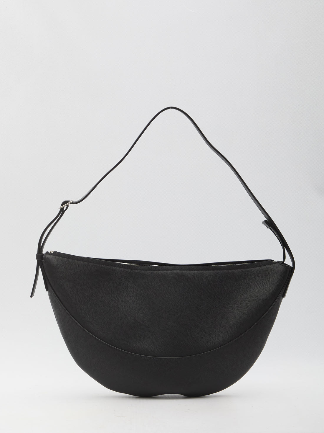 THE ROW OS jouve bag