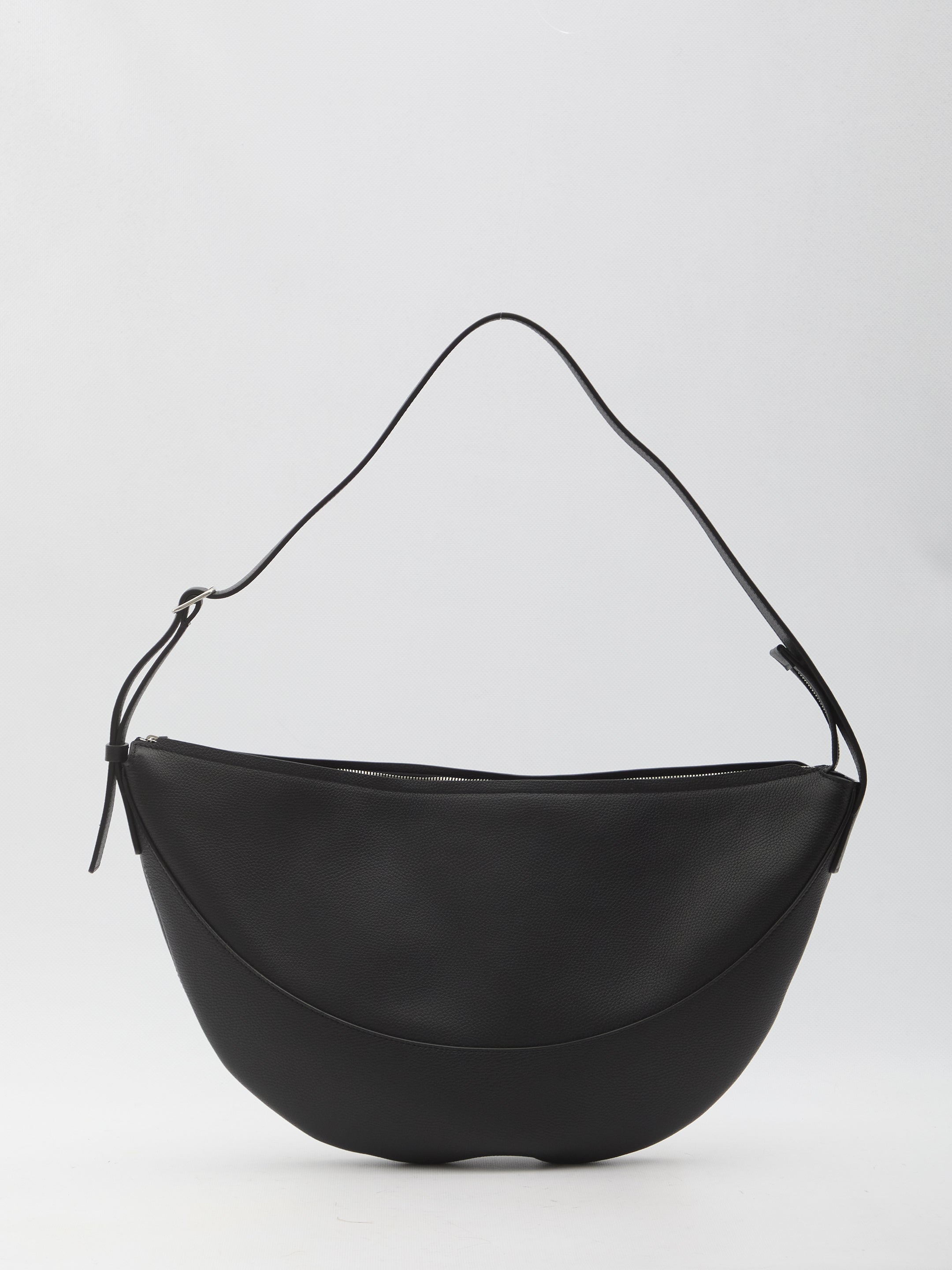 THE ROW OS jouve bag