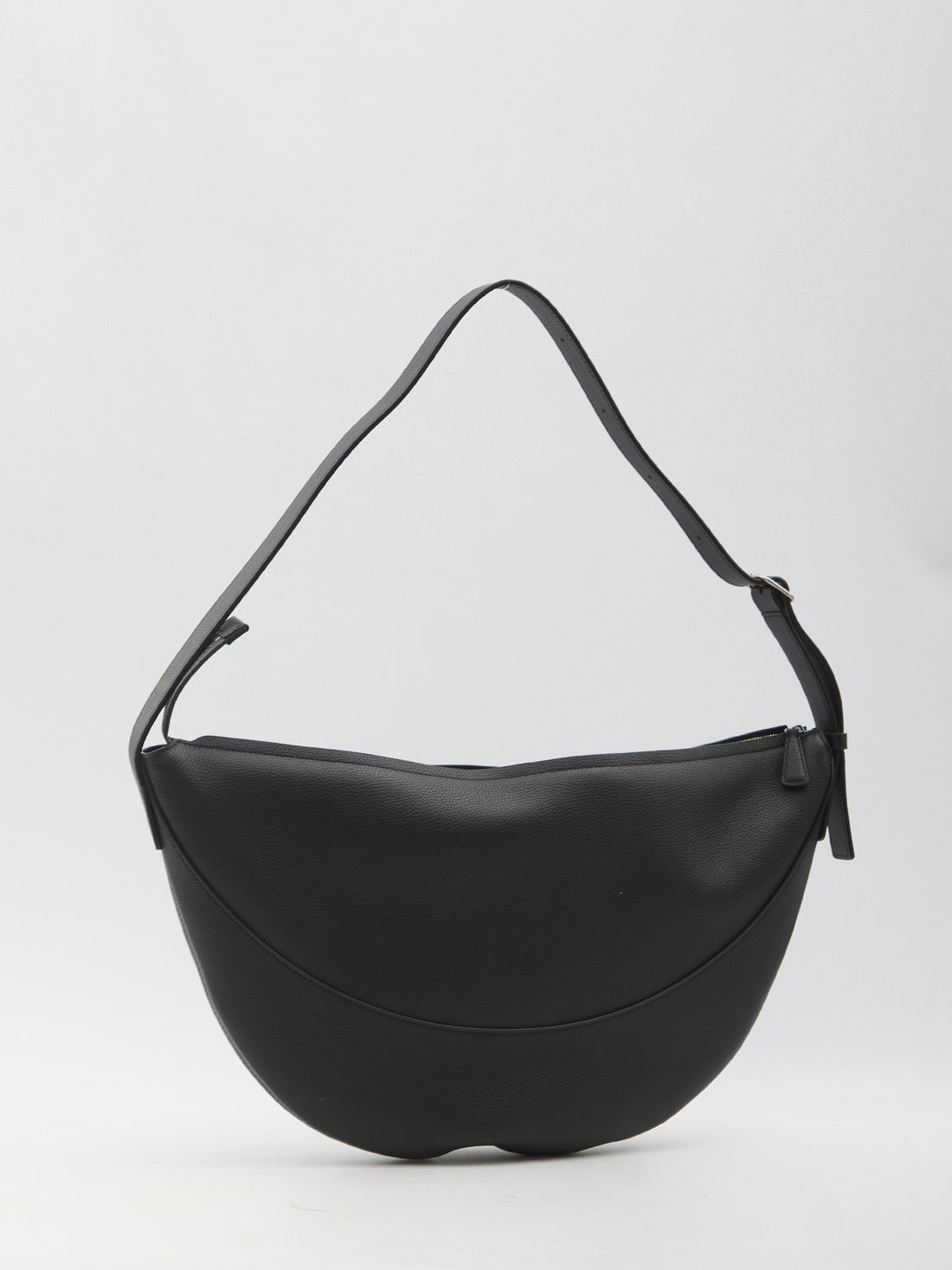 THE ROW OS jouve bag