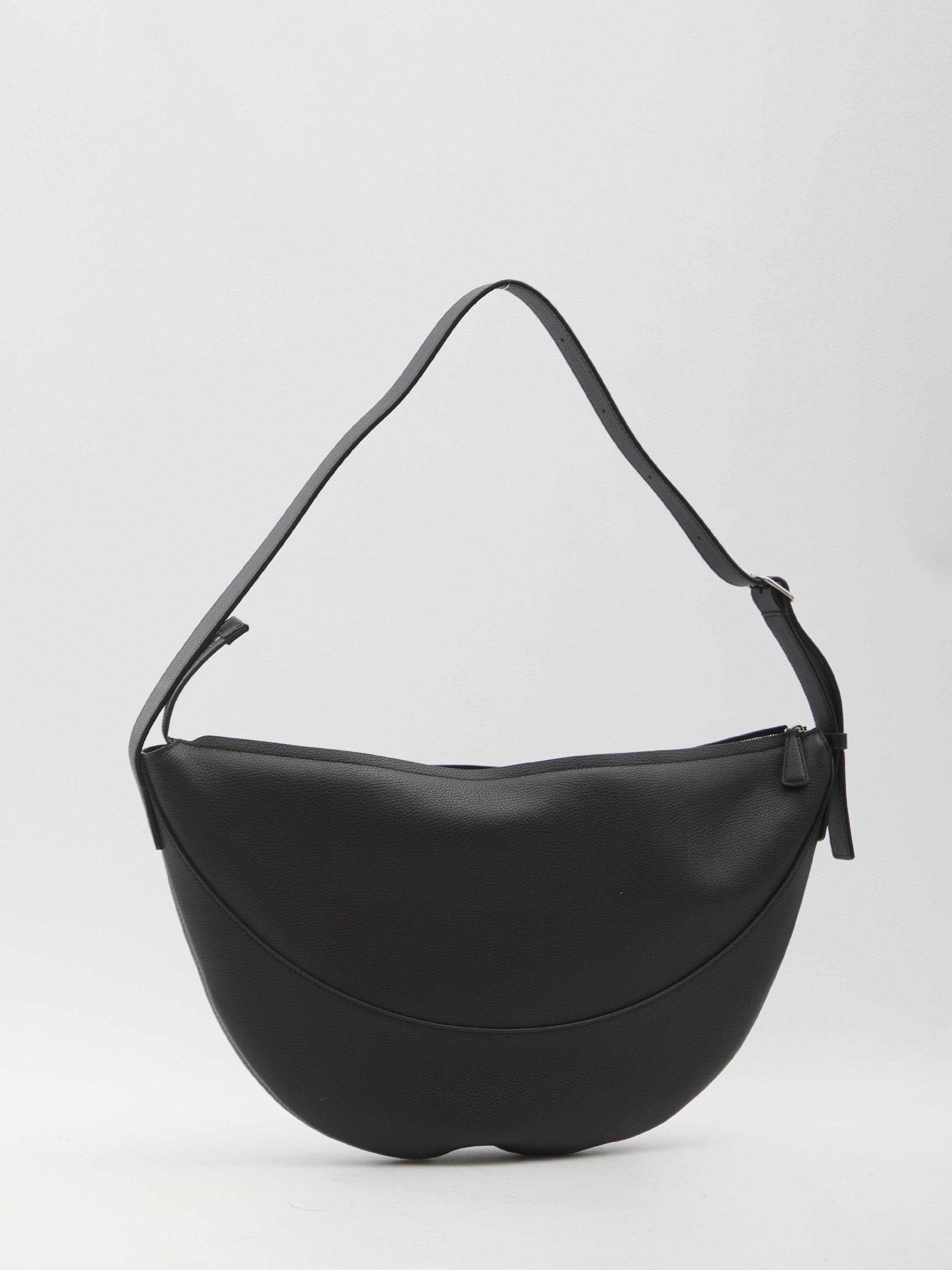 THE ROW OS jouve bag