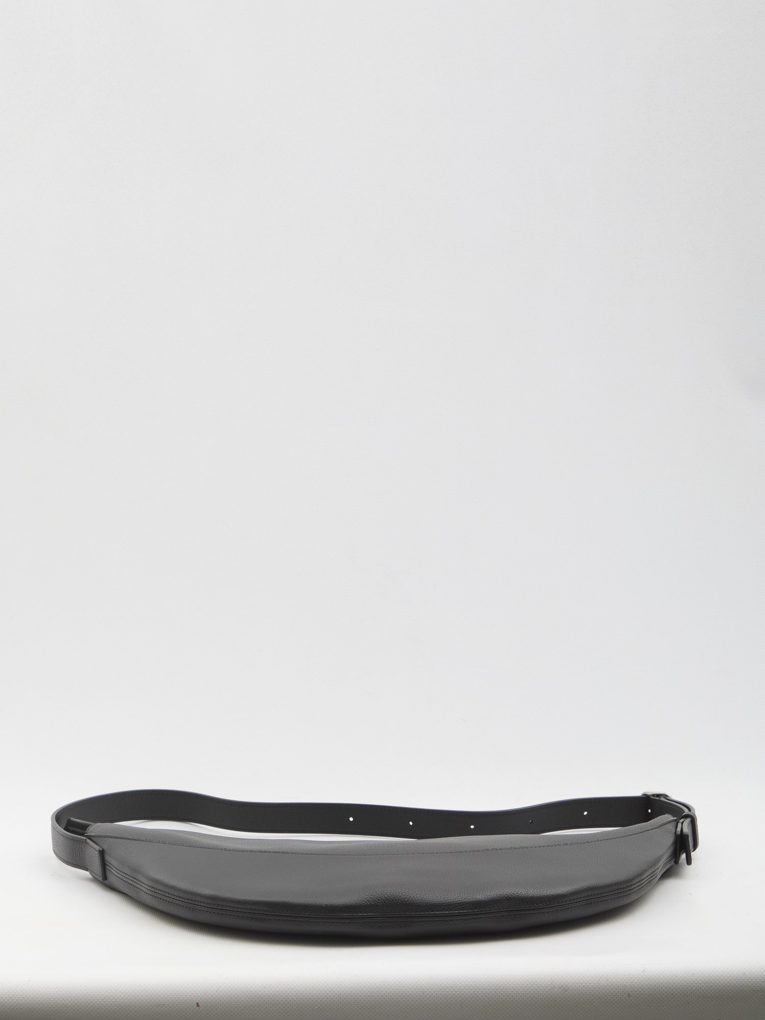 THE ROW OS jouve bag