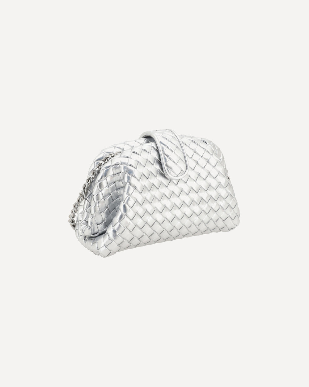 lauren 1980 clutch