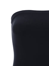 WOLFORD M fatal dress