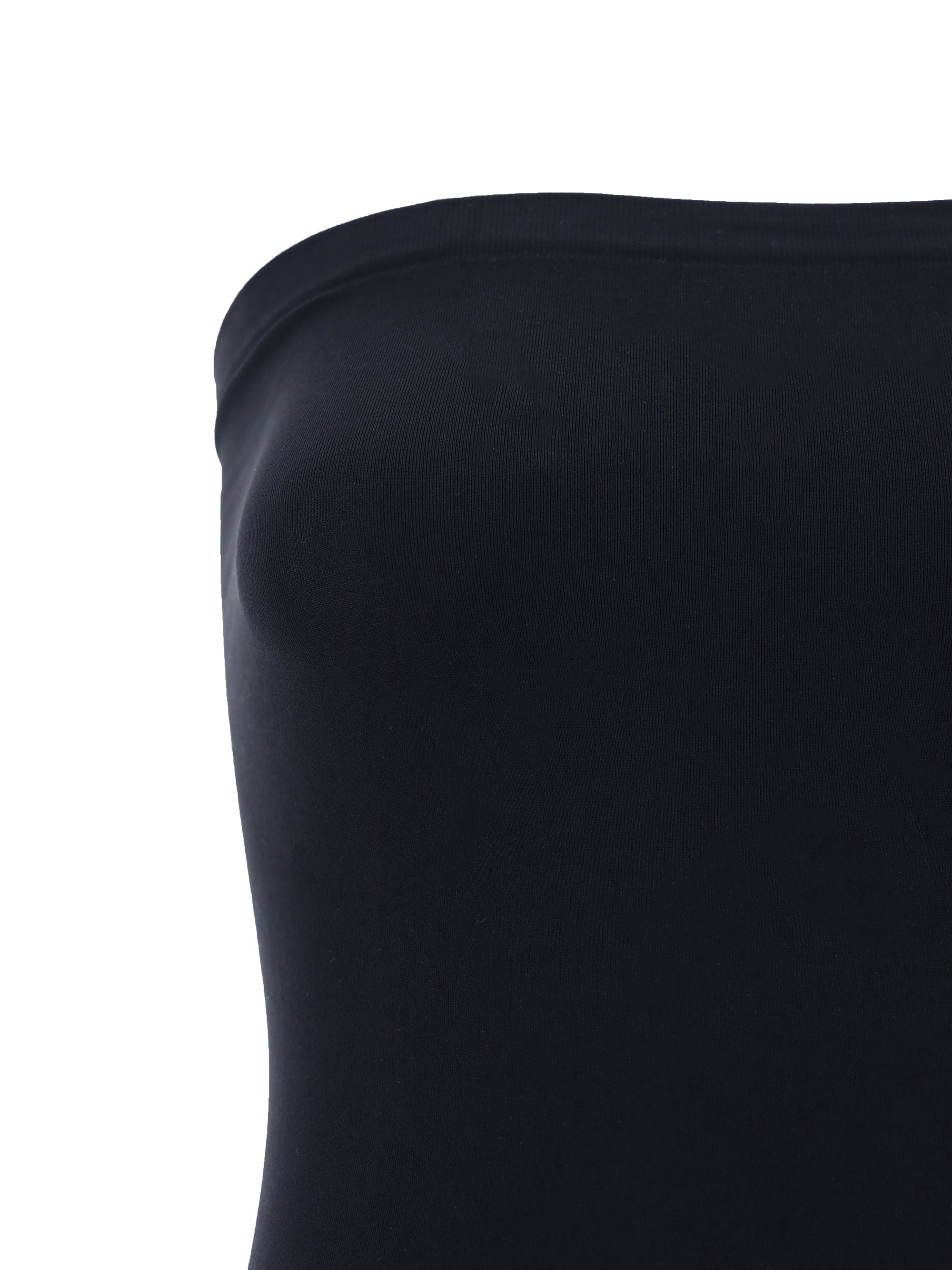 WOLFORD M fatal dress