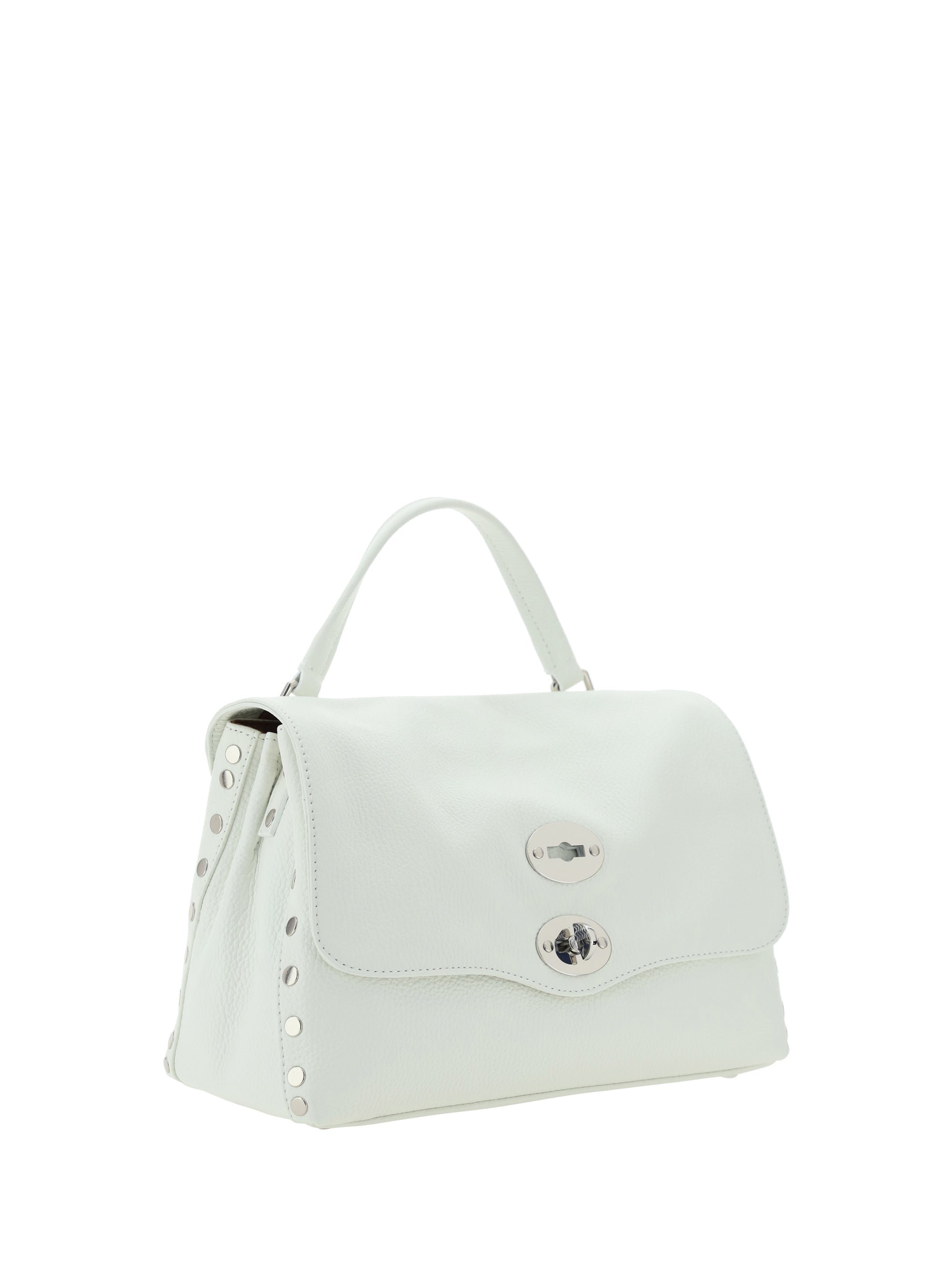ZANELLATO OS postina daily shoulder bag