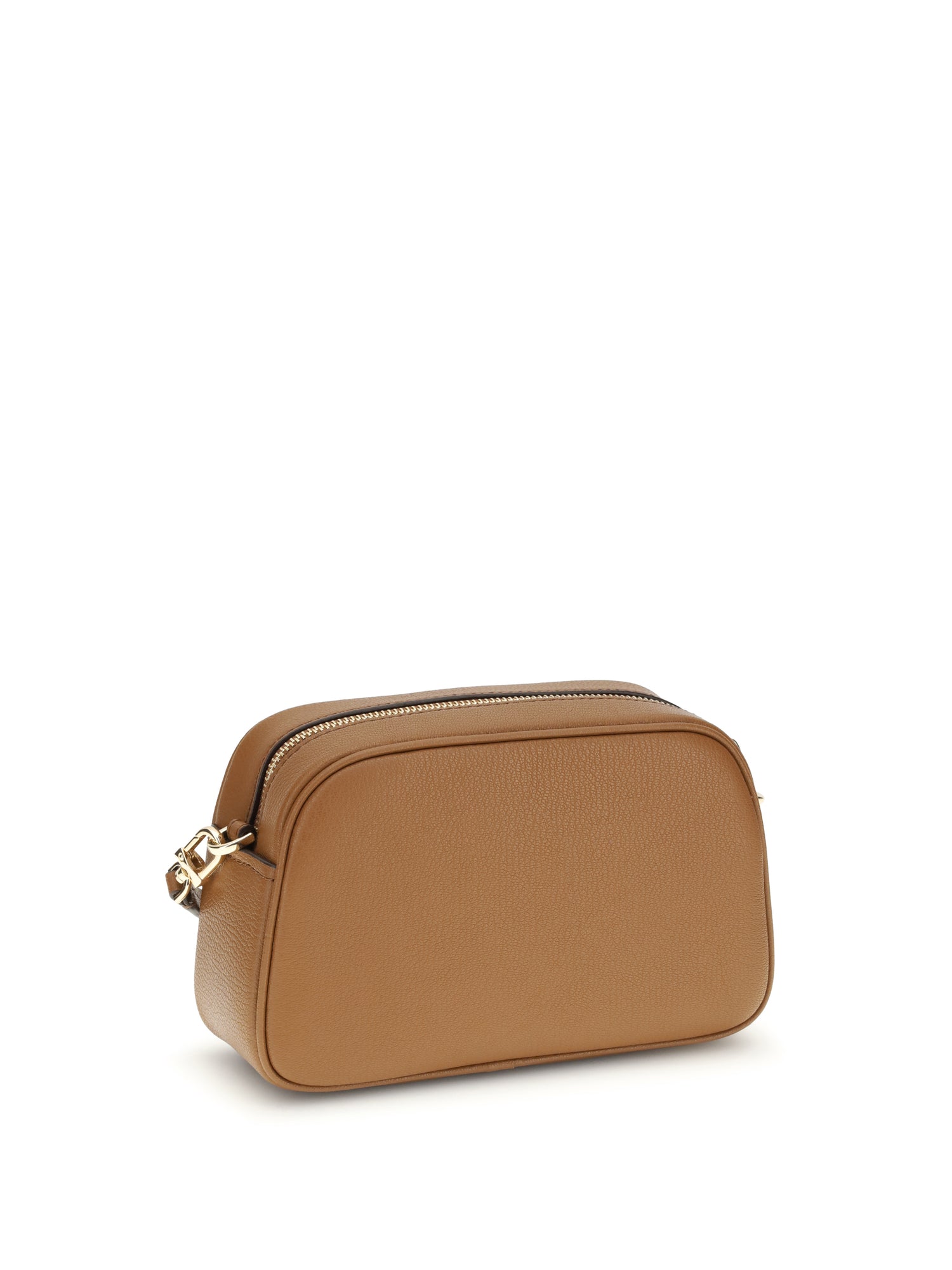 MICHAEL KORS OS jet set bag