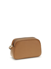 MICHAEL KORS OS jet set bag