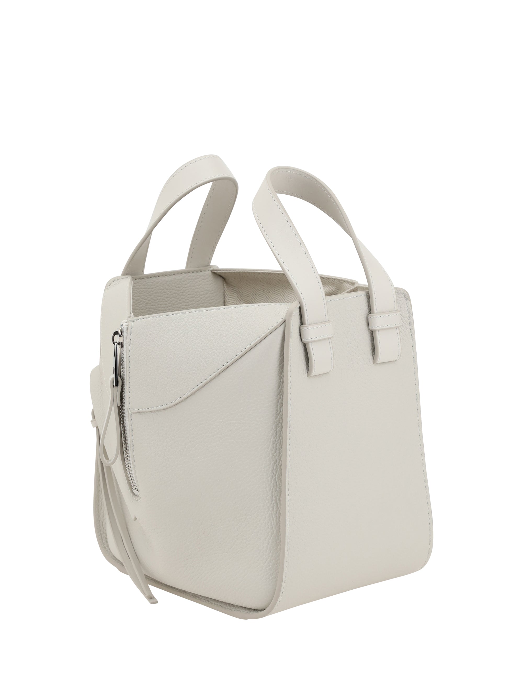 hammock compact handbag