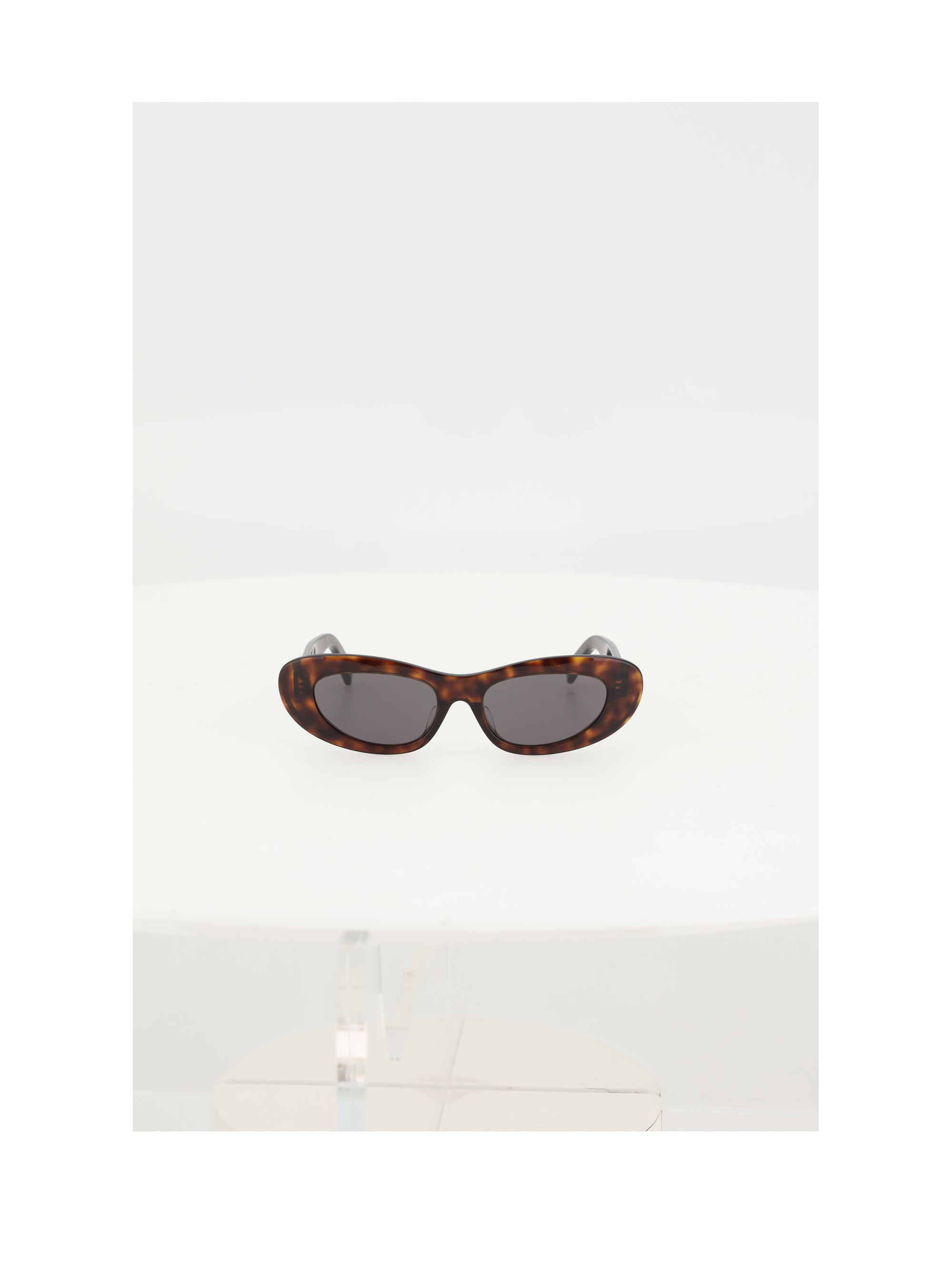 CELINE OS cat eye s310