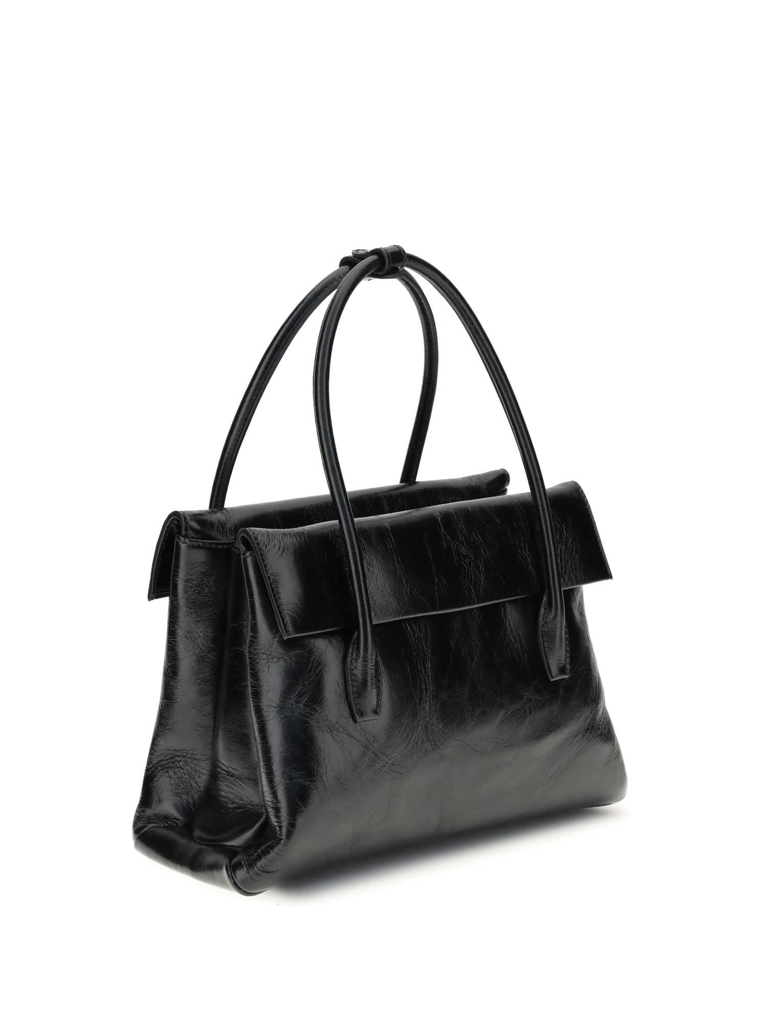 MIU MIU OS solitaire handbag