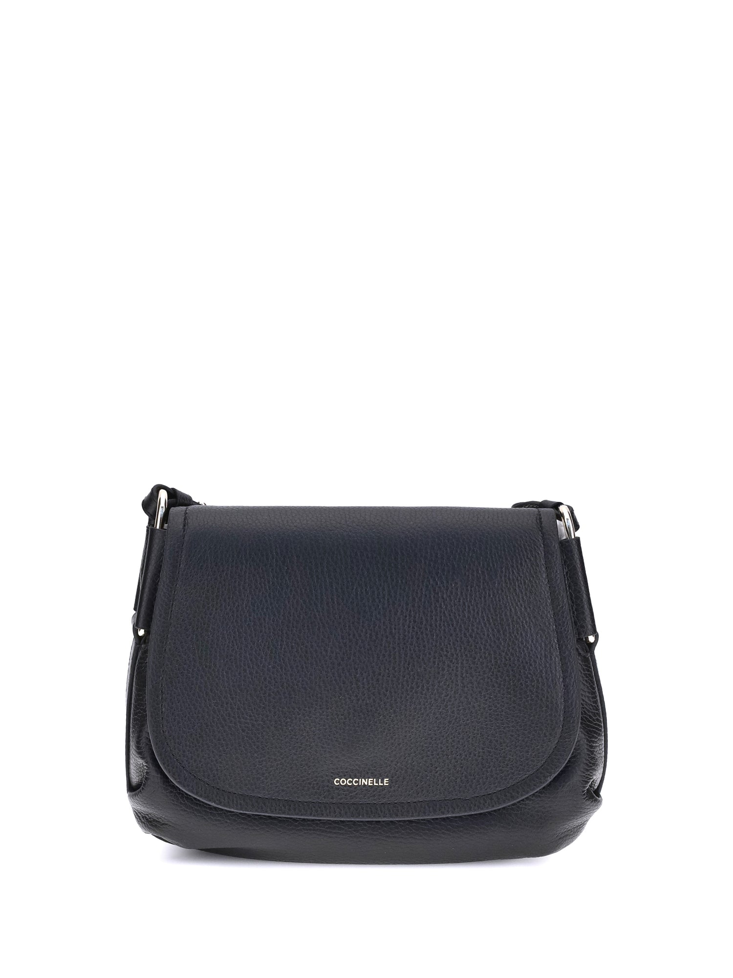 COCCINELLE OS rebekka shoulder bag