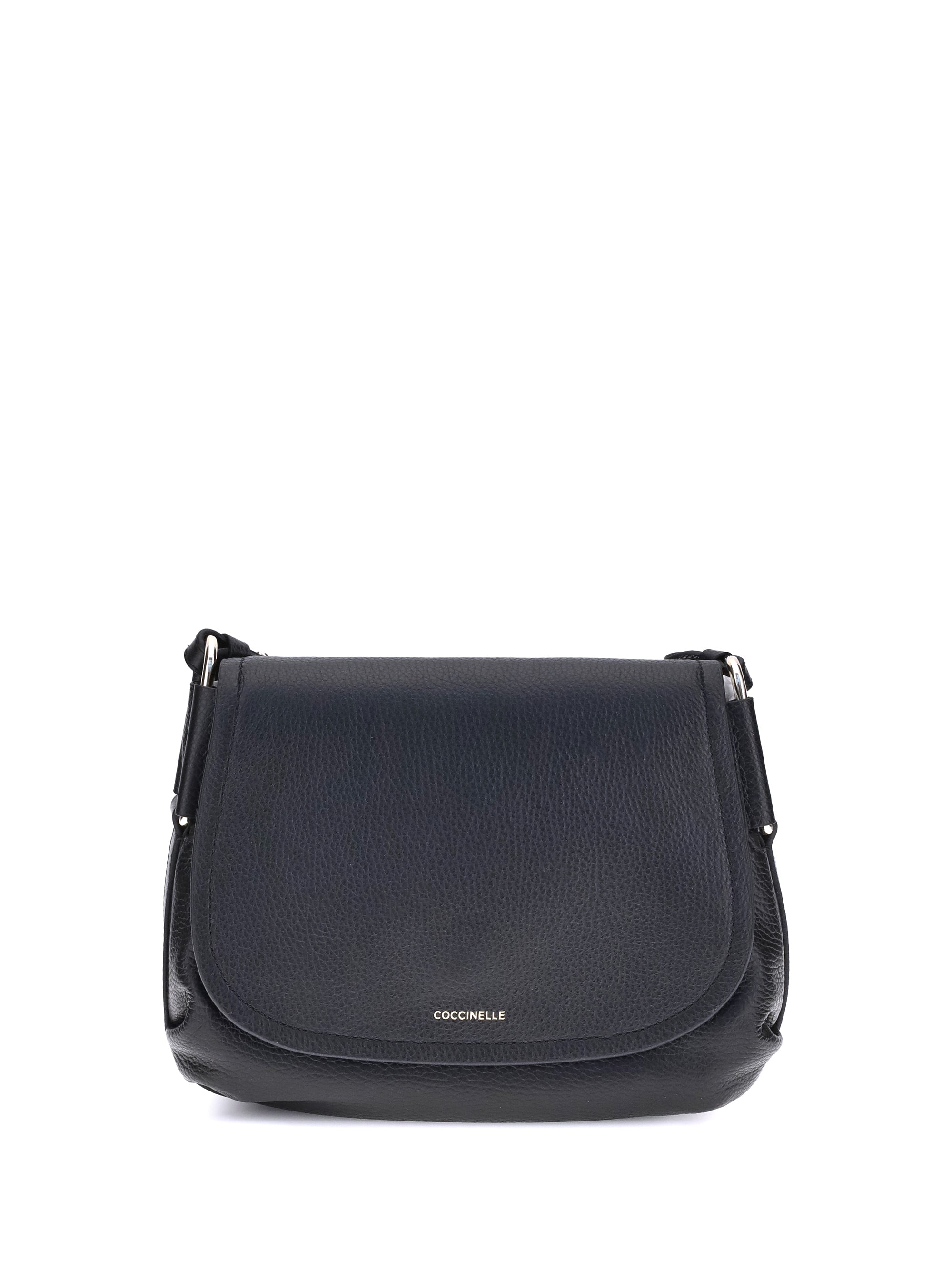 COCCINELLE OS rebekka shoulder bag