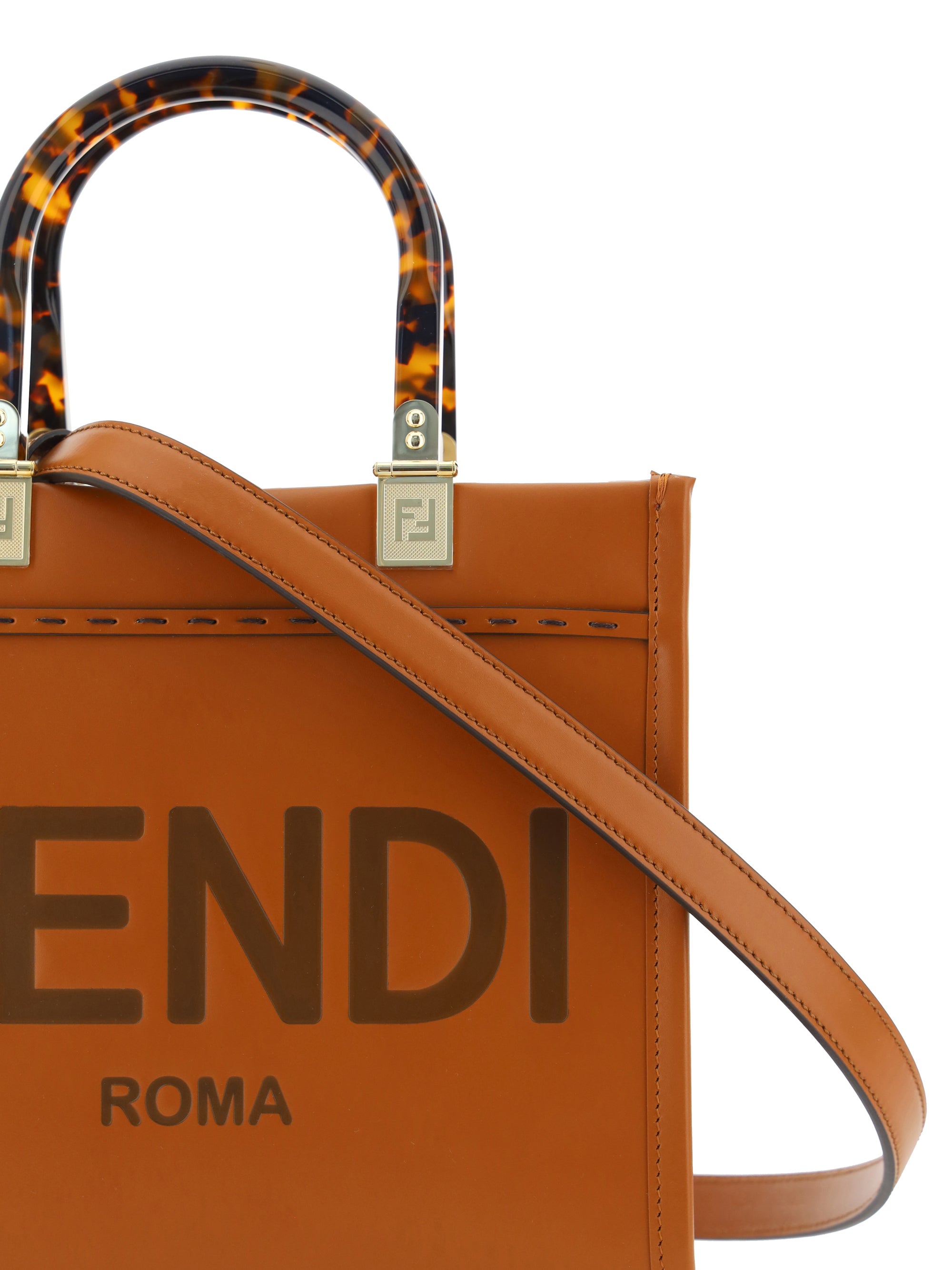 sunshine small shoulder bag