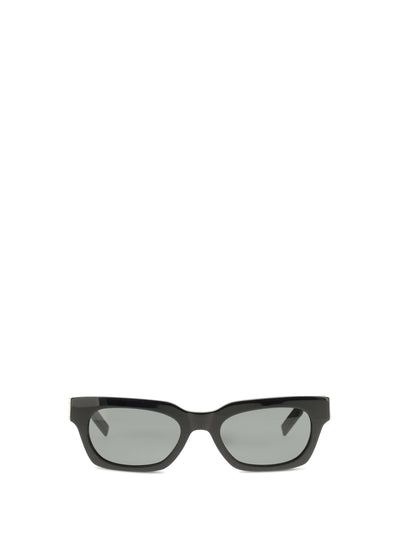 m175 sunglasses