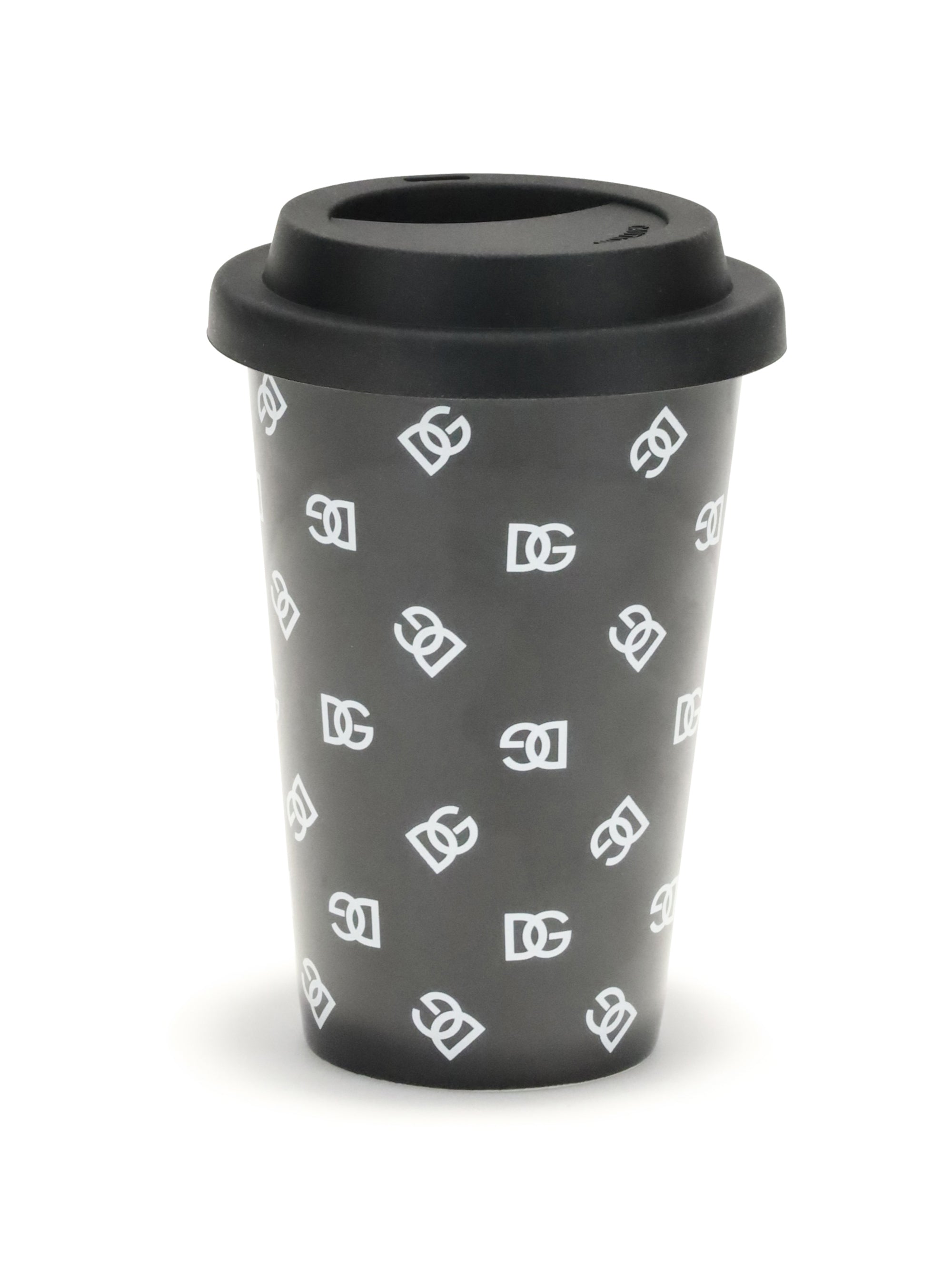 DOLCE & GABBANA OS ceramic office mug by dolce&gabbana