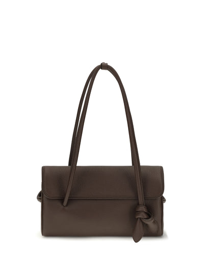 le turismo long shoulder bag