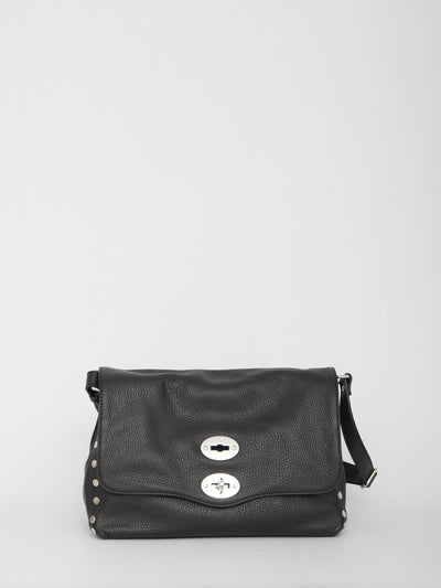 postina daily s bag