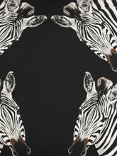 DOLCE & GABBANA OS cotton duchesse pillow