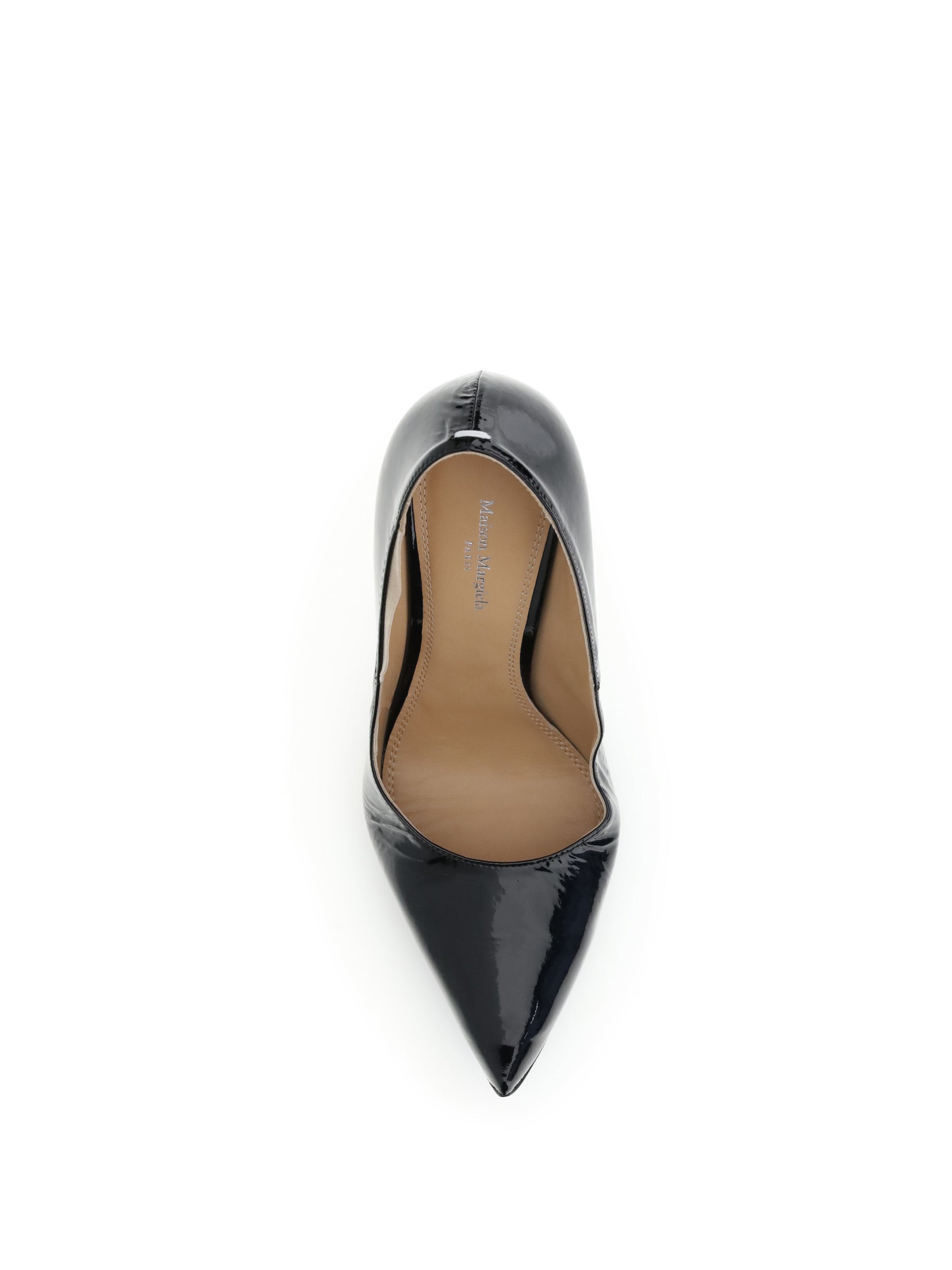 MARGIELA 36 loved to death pumps