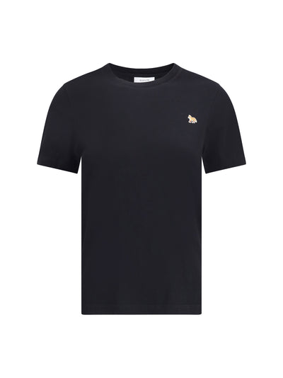 baby fox regular tee-shirt