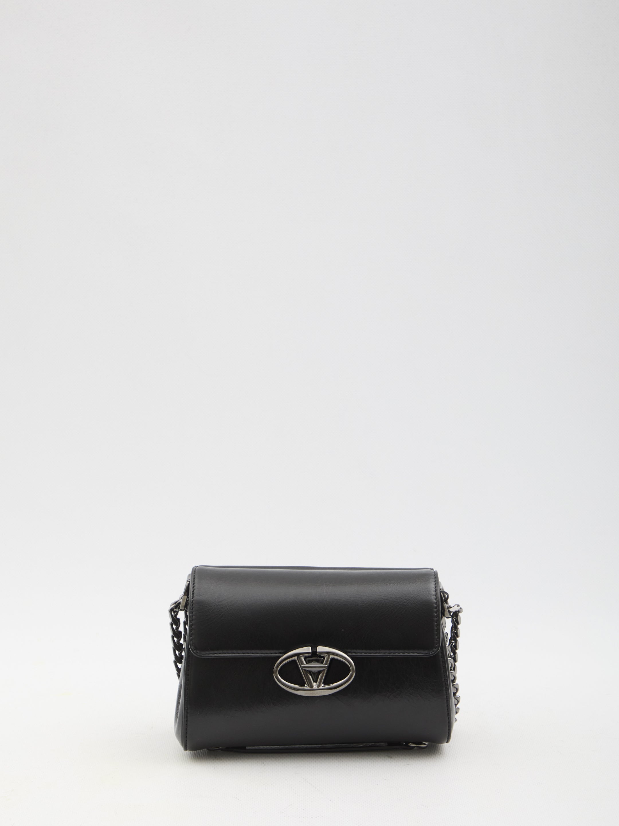 VALENTINO GARAVANI OS small shoulder bag