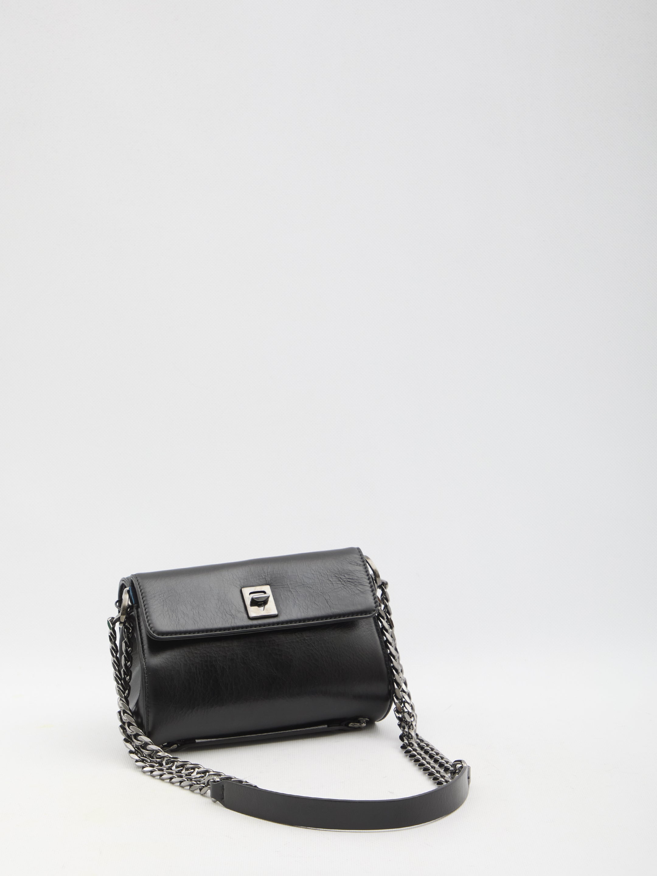 VALENTINO GARAVANI OS small shoulder bag