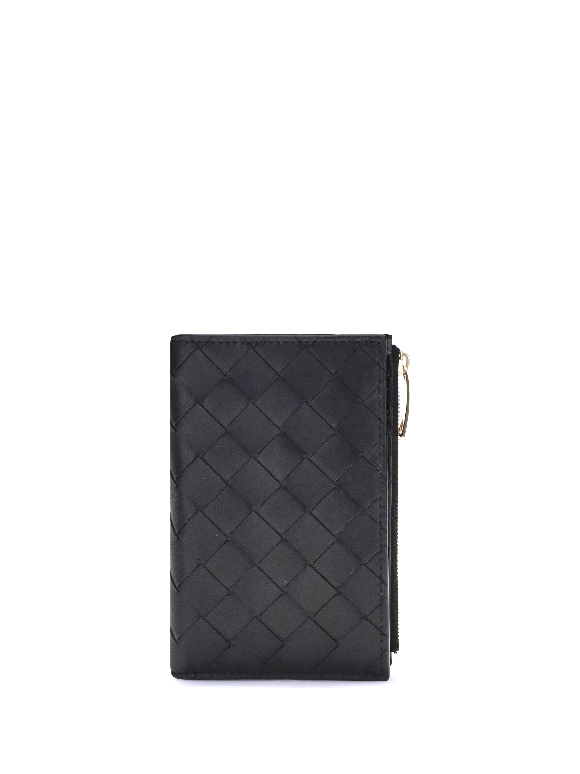 BOTTEGA VENETA OS wallet