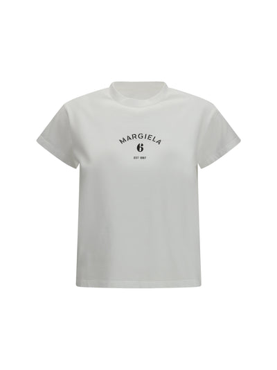 jersey t-shirt with logo
