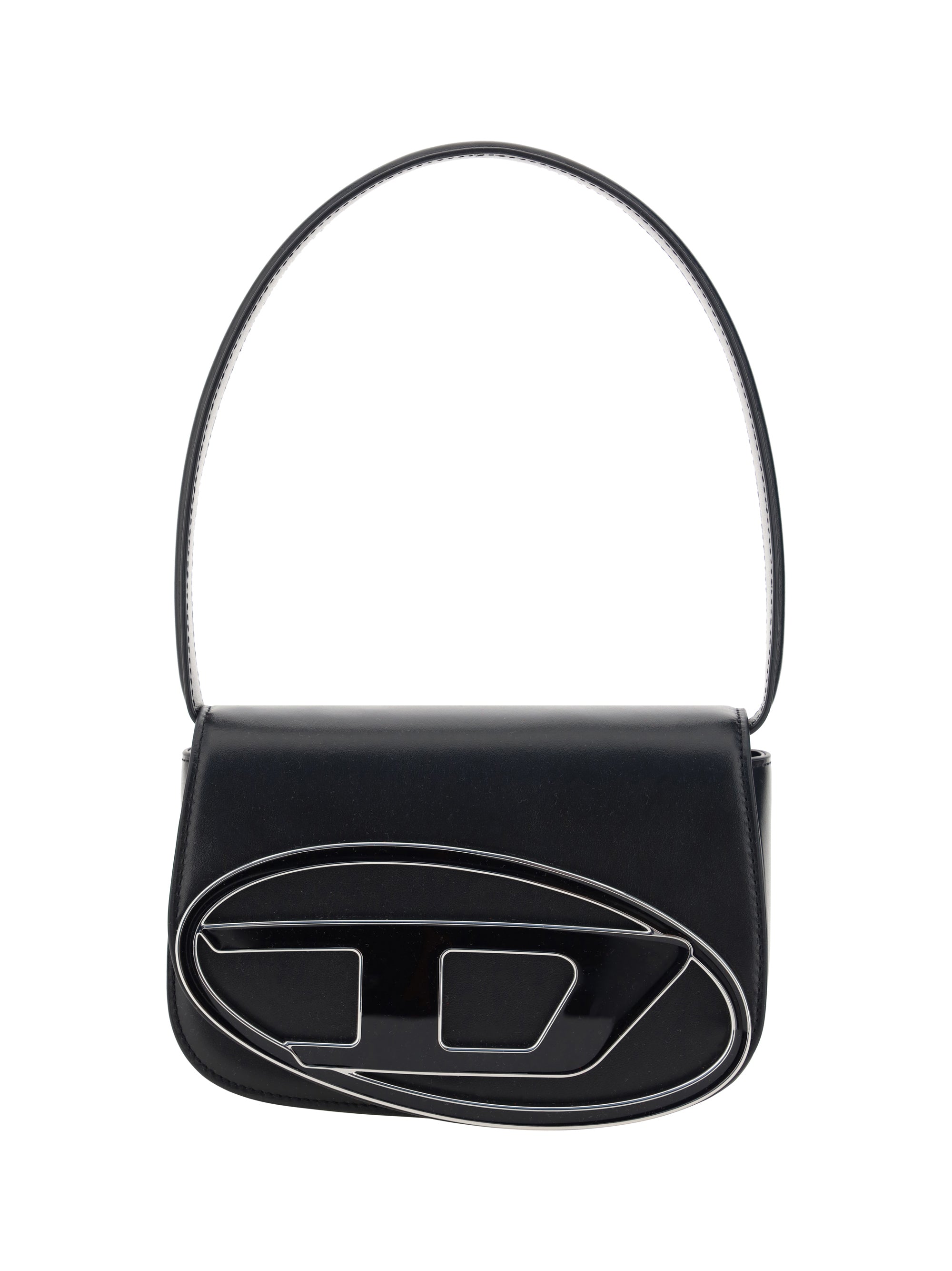 DIESEL OS 1dr shoulder bag