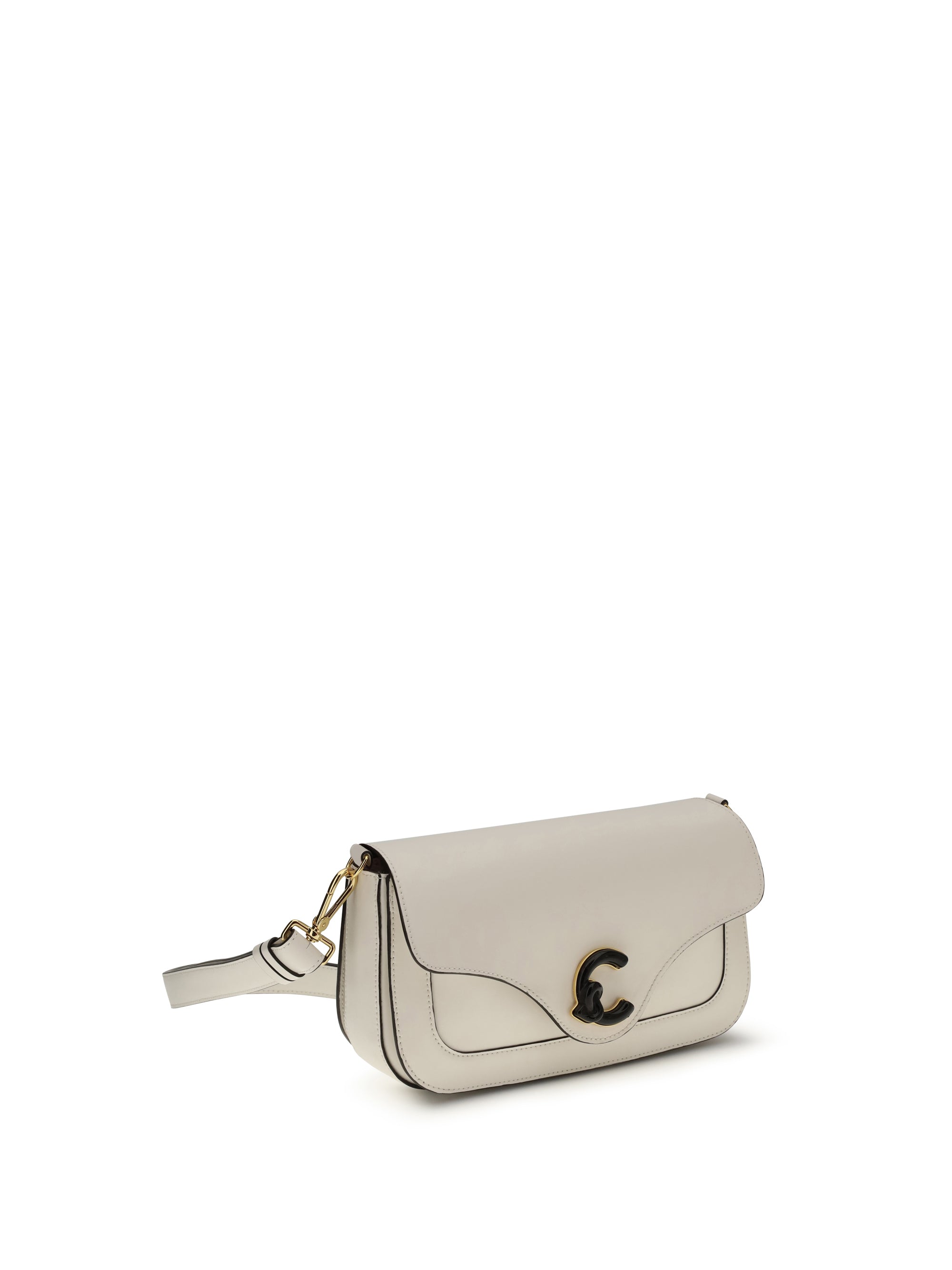 COCCINELLE OS c-me shoulder bag