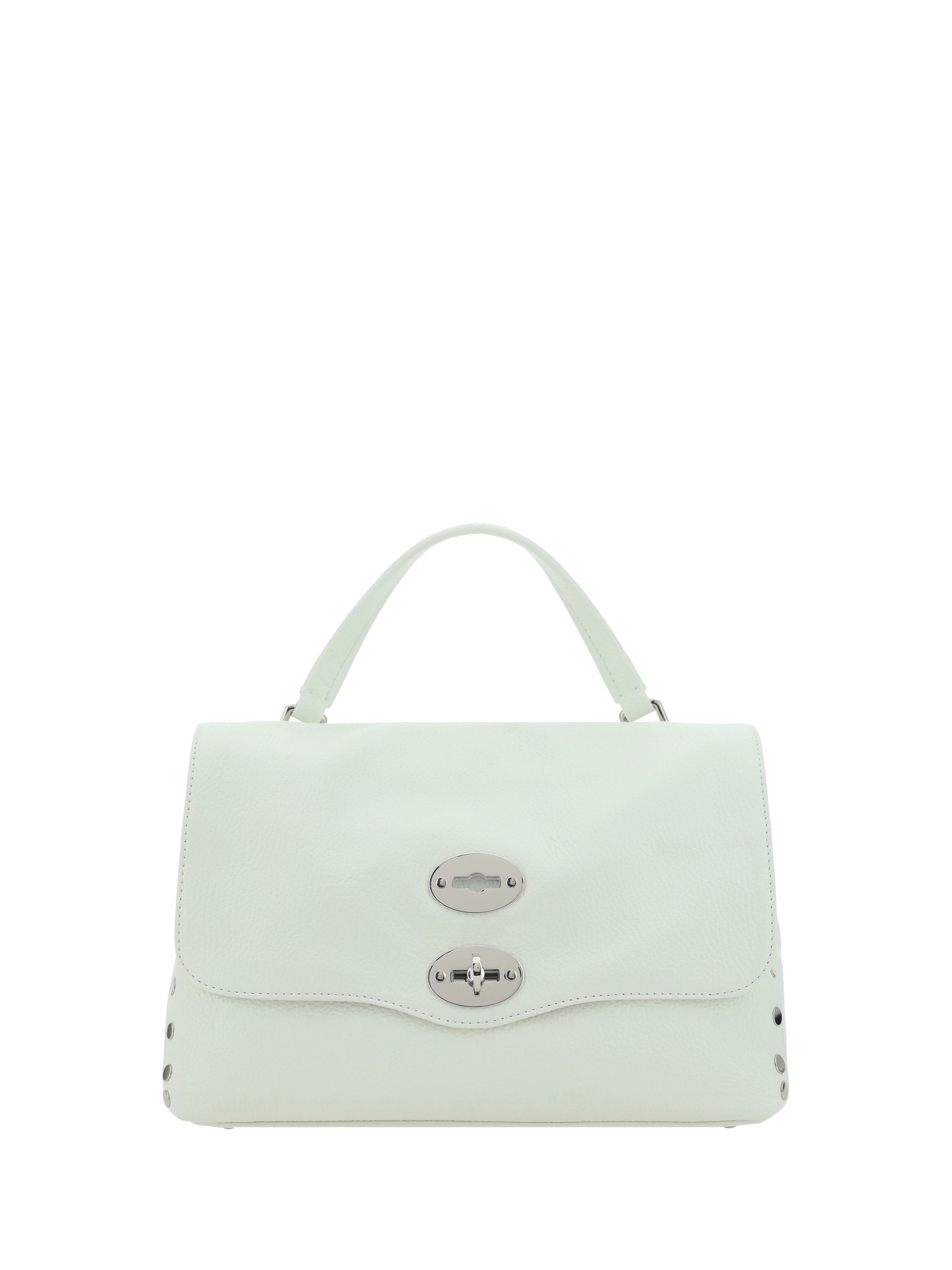 ZANELLATO OS postina daily shoulder bag