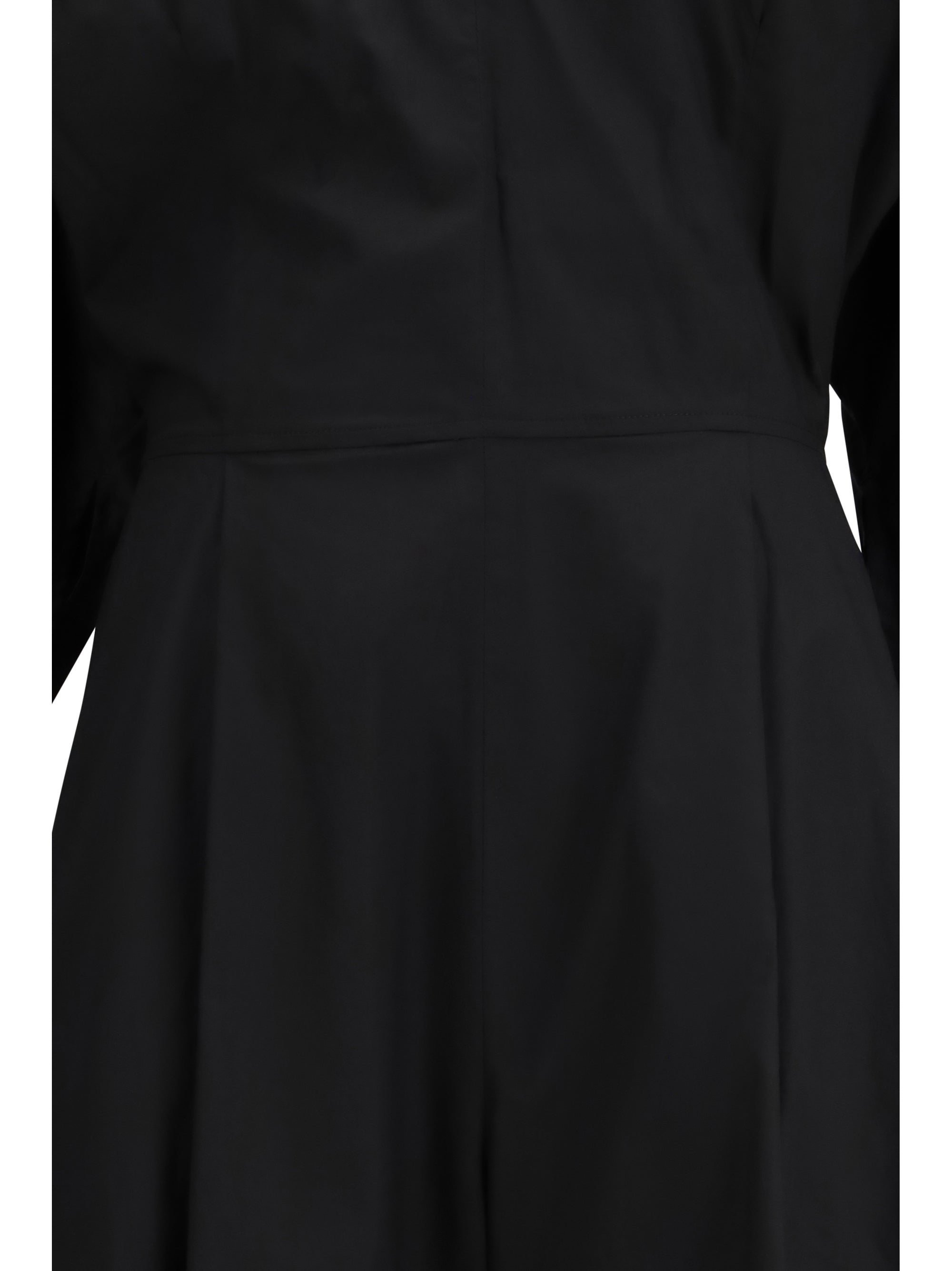 THE LATEST 40 drew jumpsuit