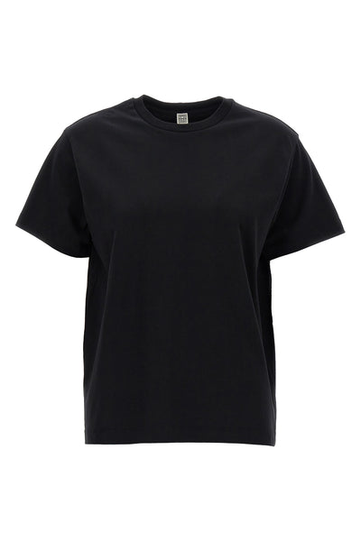 classic cotton