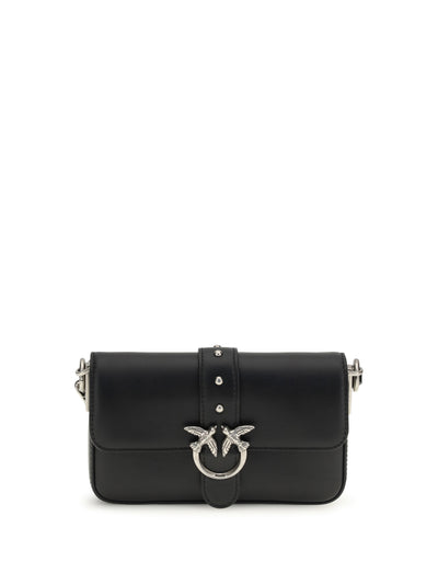 baby love shoulder bag