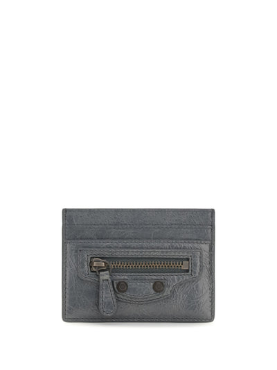 le city card holder