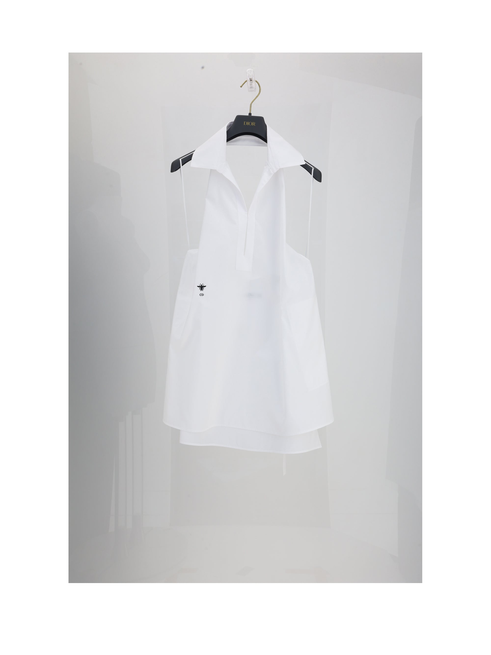 DIOR 36 shirt