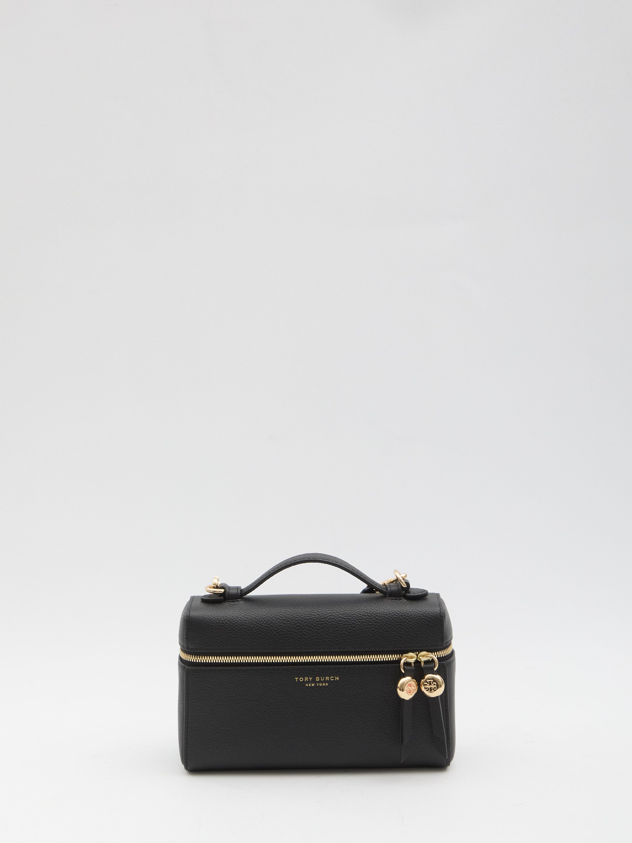 TORY BURCH OS romy slim bag