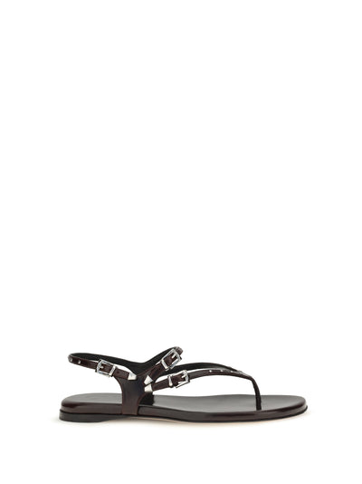 susanna sandals