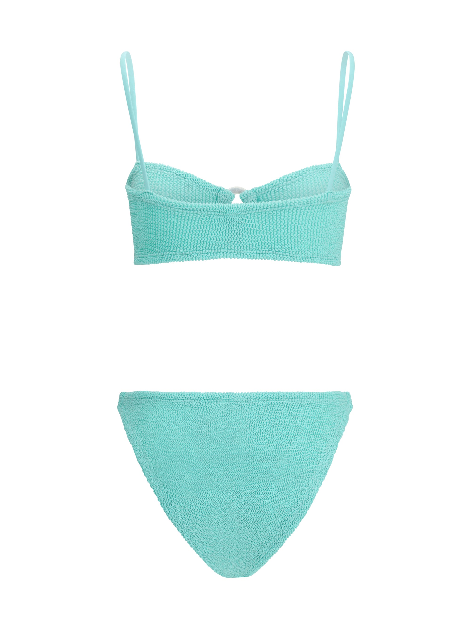 HUNZA G OS misty swimsuit