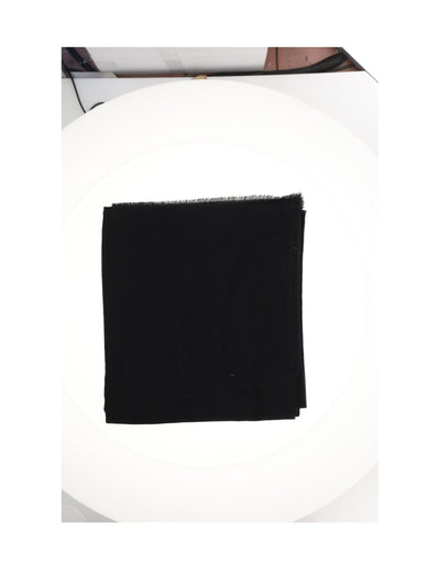 dei quadra scarf