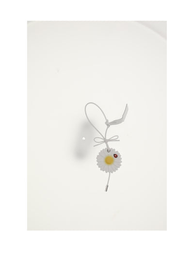 bag charms