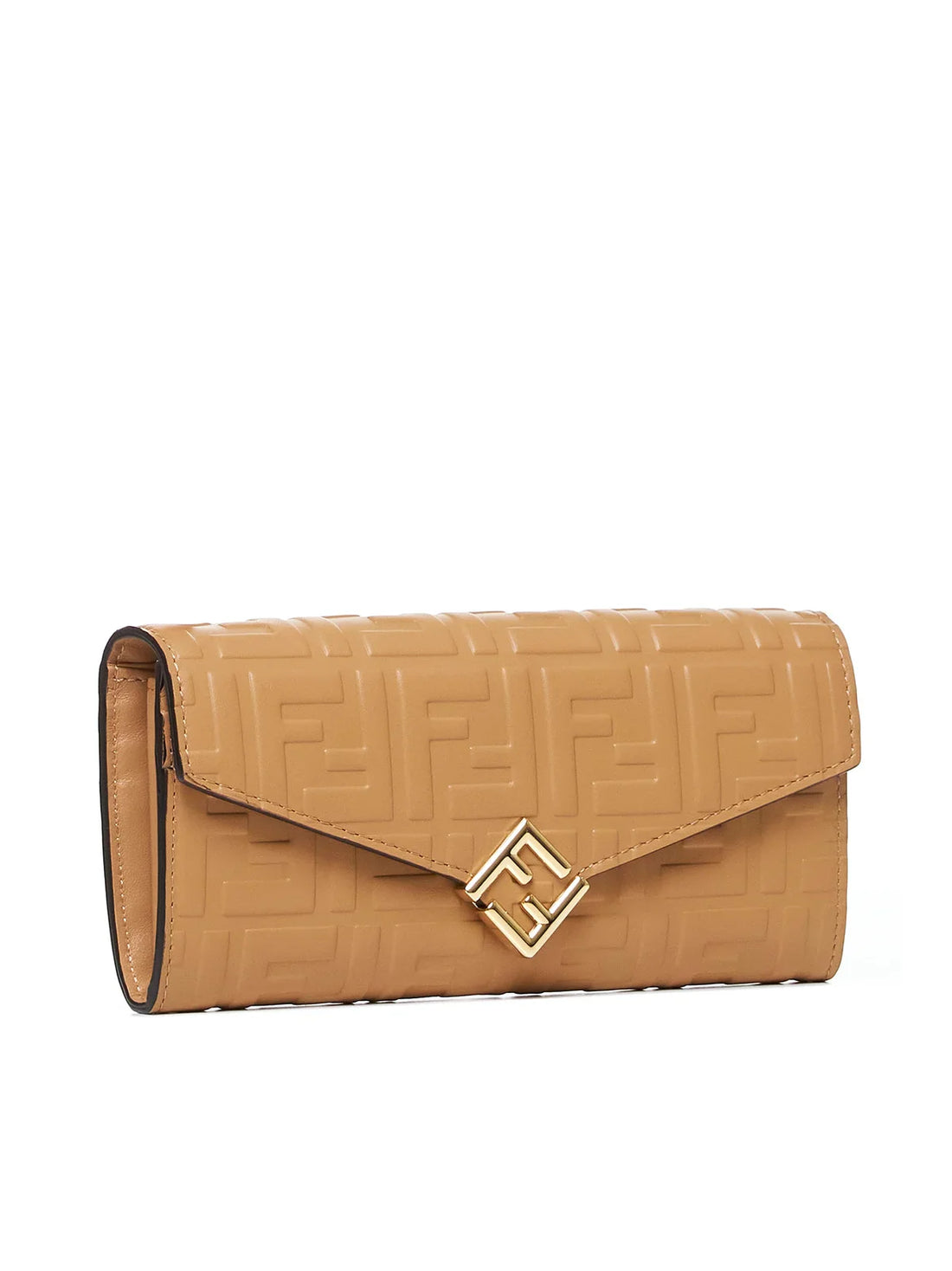 ダイヤモンド FF チェーンウォレット