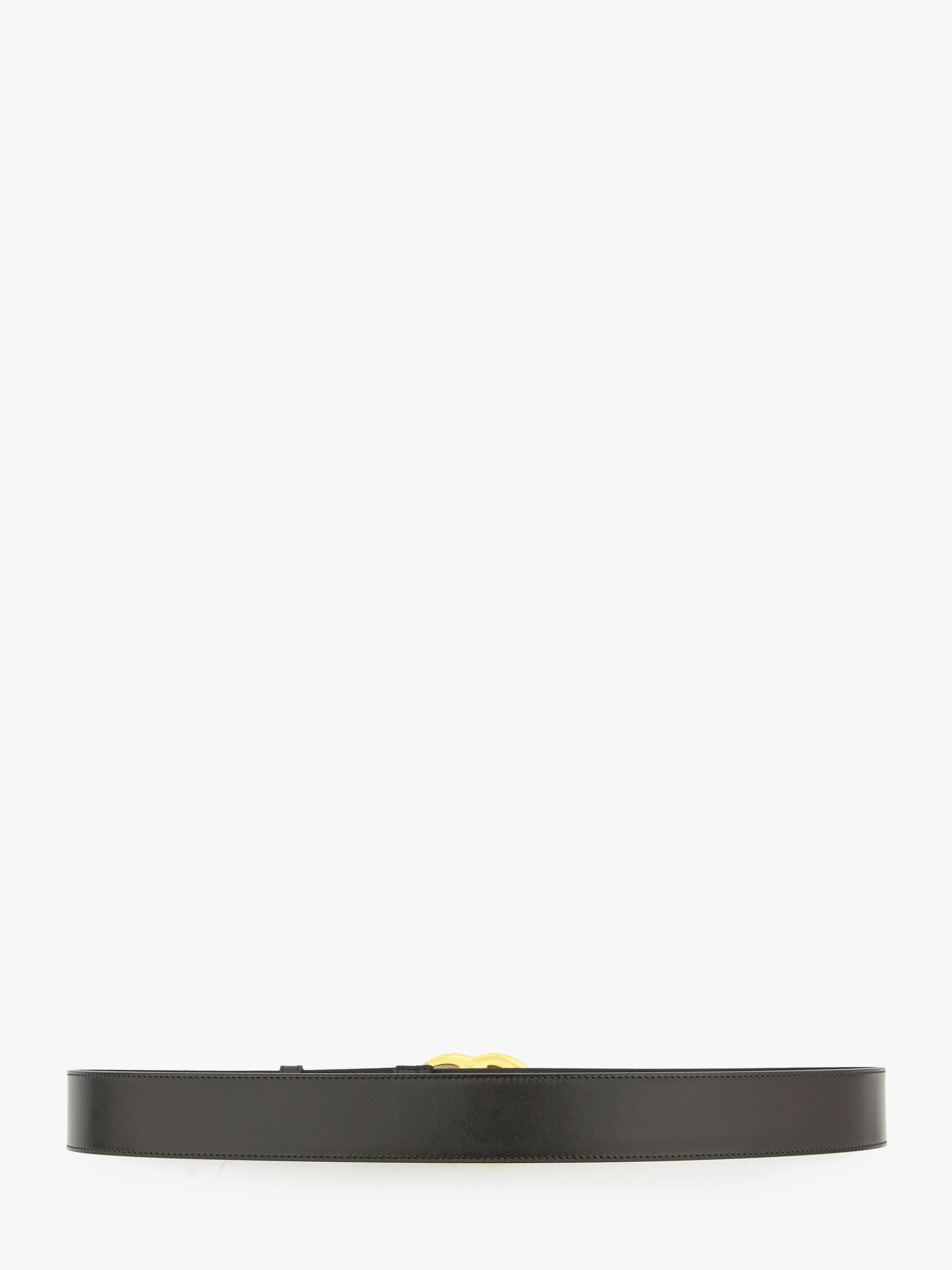 GUCCI 75 gg marmont belt