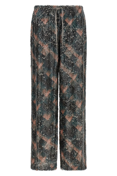 puvis viscose pants